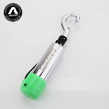 Aquatec Mágneses Shaker