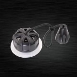 Aquatec Mini Leeresztőszelep