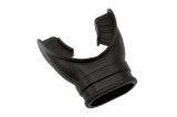 Aquatec Scuba Mouthpiece MP-300