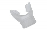 Aquatec Scuba Mouthpiece MP-300
