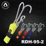 Aquatec Zátony Kampó