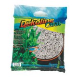 AQUATIC NATURE Akváriumi aljzat Dekoline Carat Cosmos - 5kg