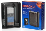 Aquatlantis Biobox 2 belső szűrő