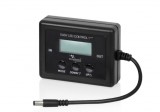 Aquatlantis EasyLED Control 1 Plus vezérlő