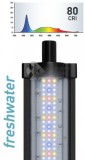 Aquatlantis EasyLED Freshwater akváriumi LED világítás (104.7 cm | 52 w)