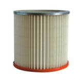 AquaVac szűrő (53190095215) P607