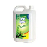AQUILI AntiAlgae Pond 2000 ml - algaölő