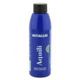AQUILI Bio Antialgae 250 ml (algaölő)