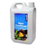 AQUILI Bio Water Conditioner 2000 ml - klór és nehézfém eltávolító