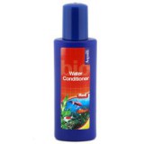 AQUILI Bio Water Conditioner RED 250 ml - vörös halaknak