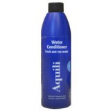 AQUILI Bio Water Conditioner szer 250 ml - klór és nehézfém eltávolítására