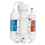 AQUILI Fordított ozmózis - Classic (190 l / nap)