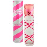 Aquolina Pink Sugar 100 ml eau de toilette hölgyeknek eau de toilette