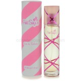 Aquolina Pink Sugar 30 ml eau de toilette hölgyeknek eau de toilette
