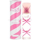 Aquolina Pink Sugar 50 ml eau de toilette hölgyeknek eau de toilette