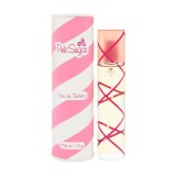 Aquolina Pink Sugar EDT 50ML Női Parfüm