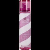 Aquolina PINK SUGAR Pink Sugar Hair Parfum 100 ml (24400)