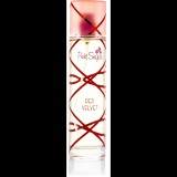 Aquolina Pink Sugar Red Velvet EDT 100ml Hölgyeknek (8054609780575)