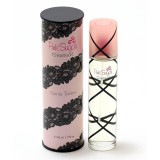 Aquolina Pink Sugar Sensual EDT 50ML Női Parfüm