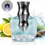 Arabiyat Prestige Bamboo Reflection (100 ML) Eau de Parfum