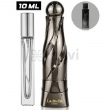 Arabiyat Prestige La Di Da Férfiaknak (10 ML) Eau de Parfum