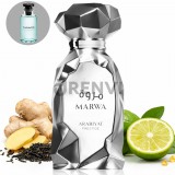 Arabiyat Prestige Marwa (100 ML) Eau de Parfum Férfiaknak