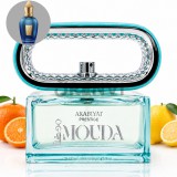 Arabiyat Prestige Mouda (100 ML) Eau de Parfum