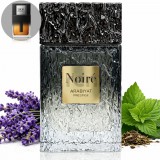 Arabiyat Prestige Noire (100 ML) Eau de Parfum