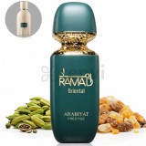 Arabiyat Prestige Ramad Oriental (100 ML) Eau de Parfum
