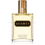Aramis Aramis 110 ml eau de toilette uraknak eau de toilette