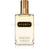 Aramis Aramis 60 ml eau de toilette uraknak eau de toilette