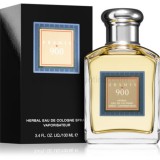 Aramis Aramis 900 100 ml kölnivíz uraknak kölnivíz