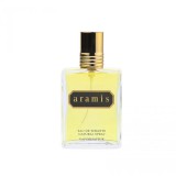 Aramis Aramis EDT 110 ml Tester Férfi Parfüm