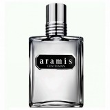 Aramis Gentleman EDT tester 110 ml Férfi Parfüm