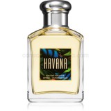 Aramis Havana 100 ml eau de toilette uraknak eau de toilette