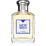 Aramis New West 100 ml eau de toilette uraknak eau de toilette