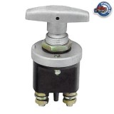 Áramtalanító Iveco, New Holland, John Deere (X5499)