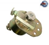 Áramtalanító MTZ automata