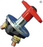 Áramtalanító V-lábú (K0399)