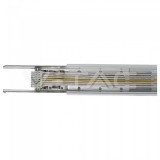 Áramvezető LED lineár lámpatesthez (8 eres) - 1451 V-TAC