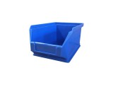 Arany Delfin Mh5-Box Kék (160X95X75mm)