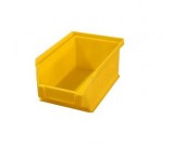 Arany Delfin Mh5-Box Sárga (160X95X75mm)