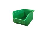 Arany Delfin Mh5-Box Zöld (160X95X75mm)