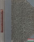 Arany László összes művei V. - Műfordításai Shakspere- és Moliéreből