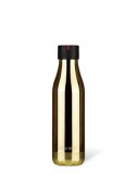 Aranykristály 500 ml-es hőszigetelt kulacs