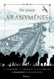 Aranyménes