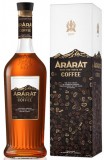 Ararát Ararat Coffee (30% 0,7L)