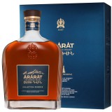 Ararát Ararat Dvin Collection Reserve Brandy (50% 0,7L)