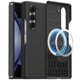 Araree Aero Flex M tok Samsung Galaxy Z Fold6 - fekete