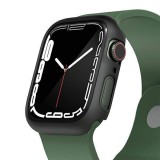 Araree Aero tok Apple Watch 45mm - fekete